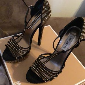 Steve Madden Sandals
